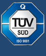iso